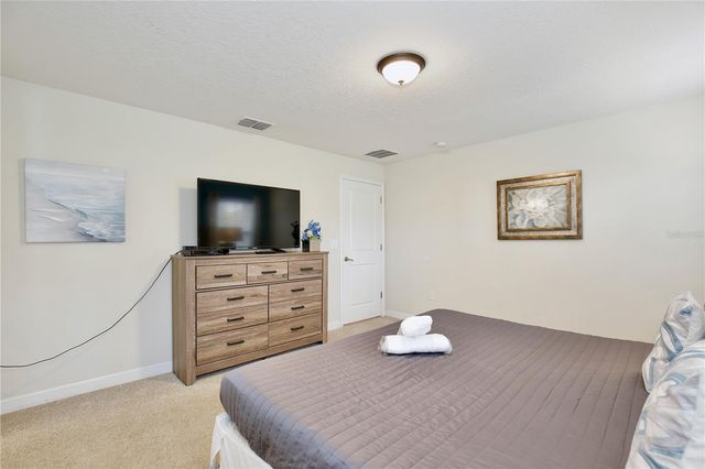3062 GATSBY STREET, Kissimmee, FL 34746