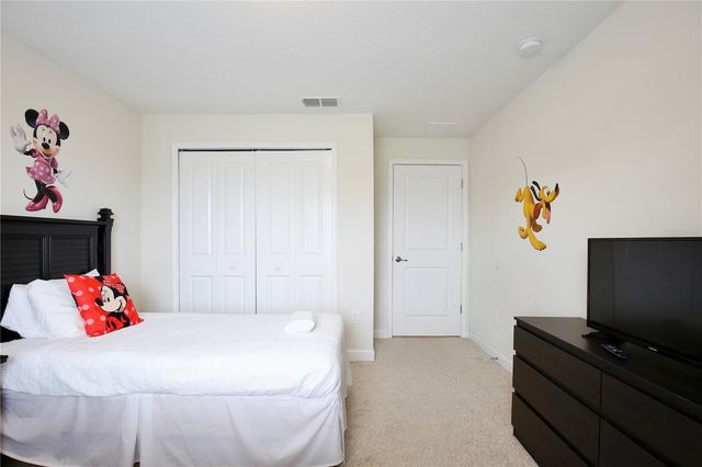 3062 GATSBY STREET, Kissimmee, FL 34746