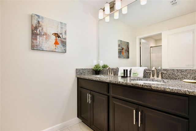 3062 GATSBY STREET, Kissimmee, FL 34746