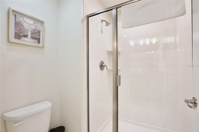 3062 GATSBY STREET, Kissimmee, FL 34746
