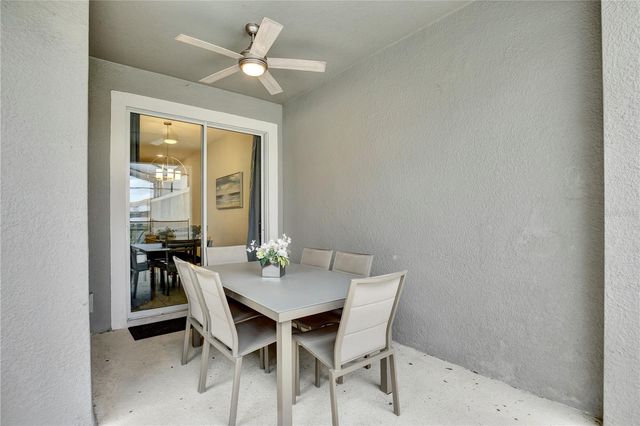 3062 GATSBY STREET, Kissimmee, FL 34746
