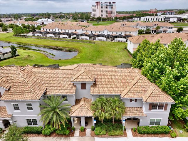 3062 GATSBY STREET, Kissimmee, FL 34746