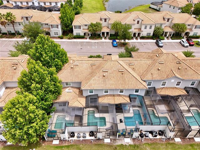 3062 GATSBY STREET, Kissimmee, FL 34746