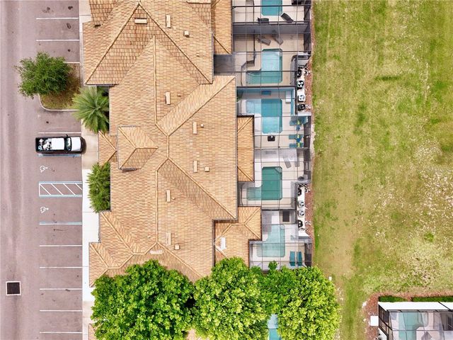 3062 GATSBY STREET, Kissimmee, FL 34746