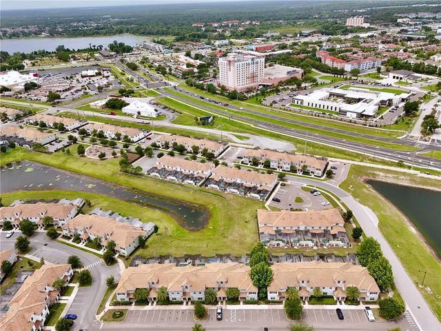 3062 GATSBY STREET, Kissimmee, FL 34746