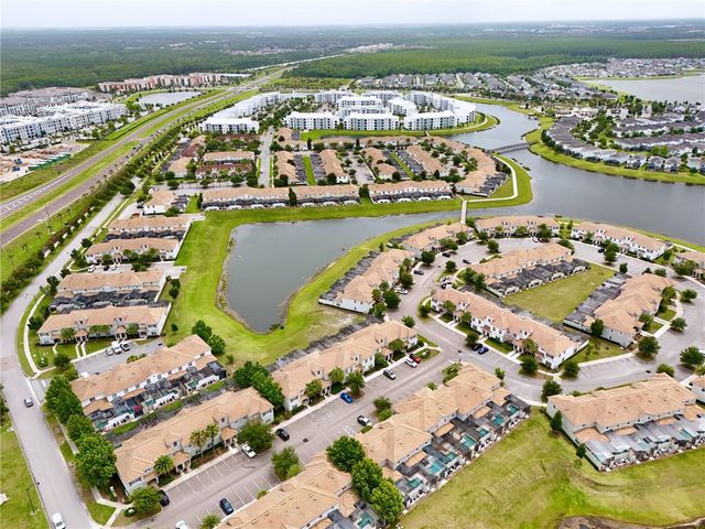 3062 GATSBY STREET, Kissimmee, FL 34746