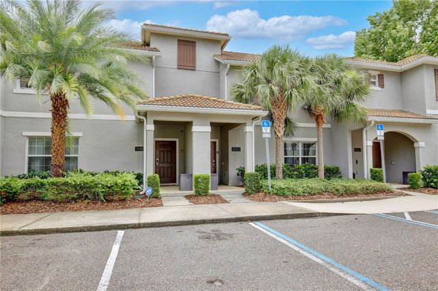 3062 GATSBY STREET, Kissimmee, FL 34746