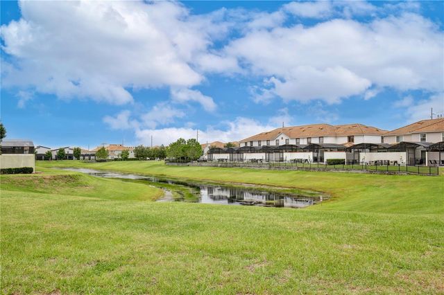 3062 GATSBY STREET, Kissimmee, FL 34746