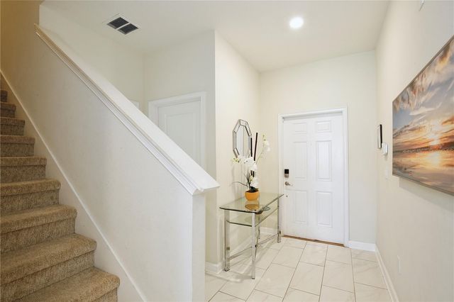 3062 GATSBY STREET, Kissimmee, FL 34746