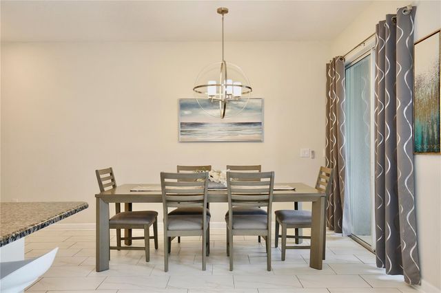 3062 GATSBY STREET, Kissimmee, FL 34746