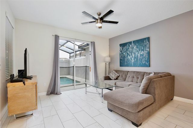 3062 GATSBY STREET, Kissimmee, FL 34746