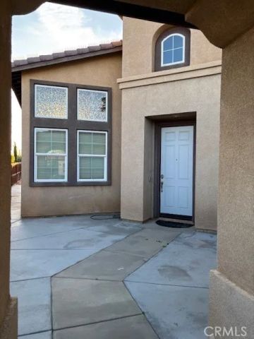 11968 Taylor Court, Victorville, CA 92392