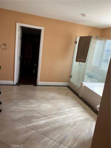 11968 Taylor Court, Victorville, CA 92392