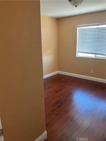 11968 Taylor Court, Victorville, CA 92392