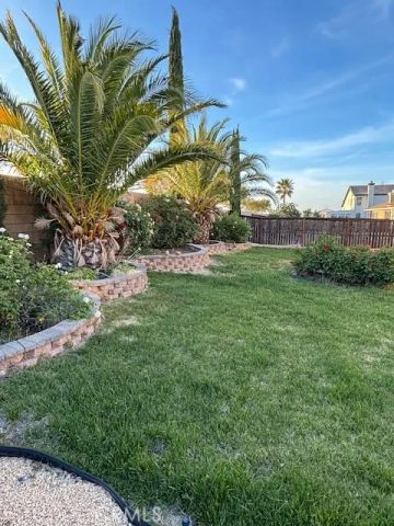 11968 Taylor Court, Victorville, CA 92392