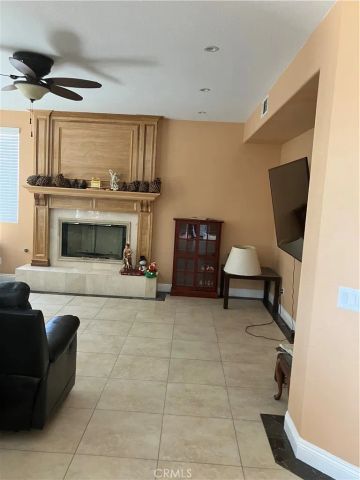 11968 Taylor Court, Victorville, CA 92392