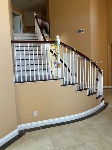 11968 Taylor Court, Victorville, CA 92392