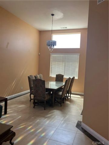 11968 Taylor Court, Victorville, CA 92392