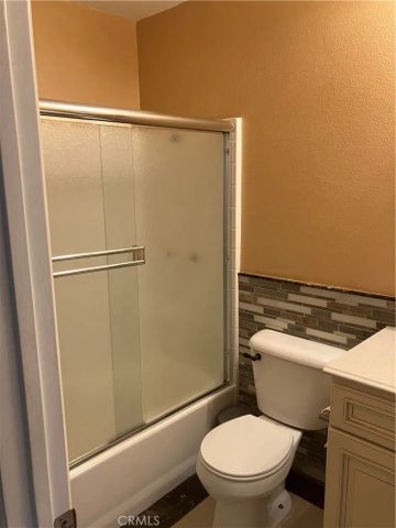 11968 Taylor Court, Victorville, CA 92392
