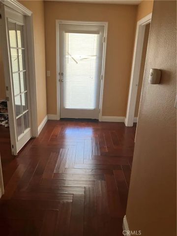 11968 Taylor Court, Victorville, CA 92392