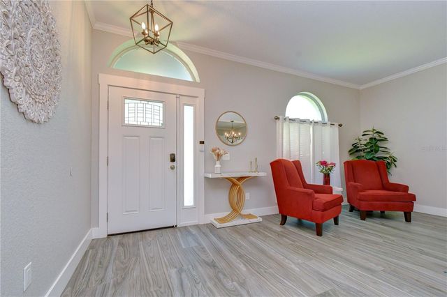 19312 SEA MIST LANE, Lutz, FL 33558