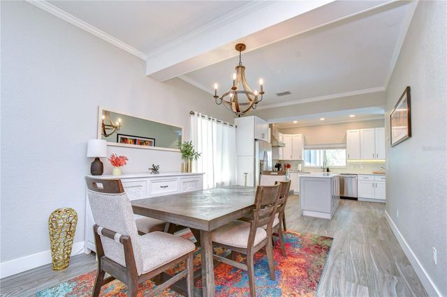 19312 SEA MIST LANE, Lutz, FL 33558