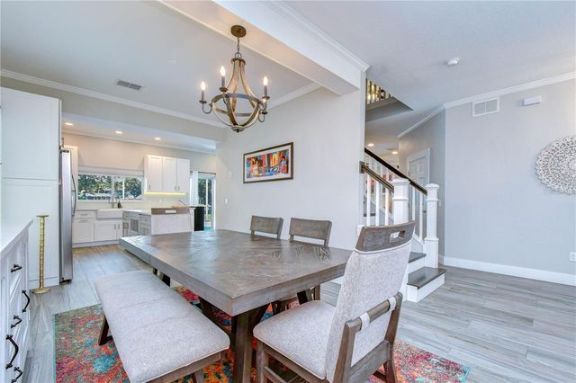 19312 SEA MIST LANE, Lutz, FL 33558