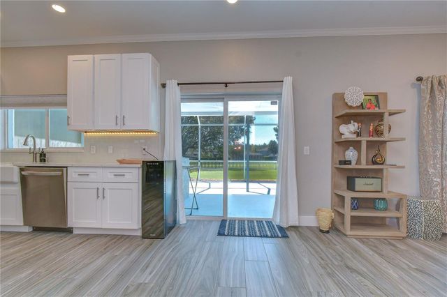 19312 SEA MIST LANE, Lutz, FL 33558