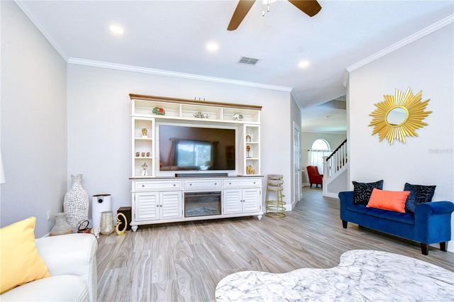 19312 SEA MIST LANE, Lutz, FL 33558