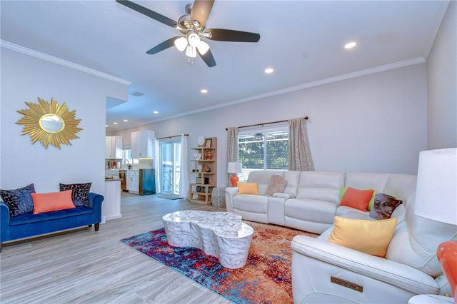 19312 SEA MIST LANE, Lutz, FL 33558