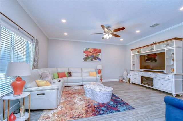 19312 SEA MIST LANE, Lutz, FL 33558