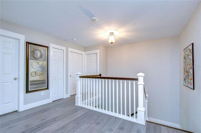 19312 SEA MIST LANE, Lutz, FL 33558