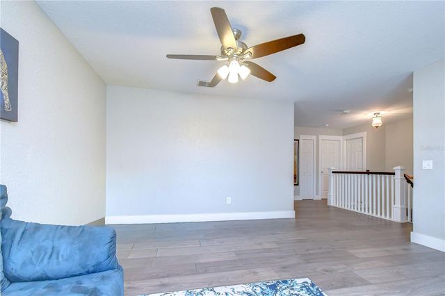 19312 SEA MIST LANE, Lutz, FL 33558