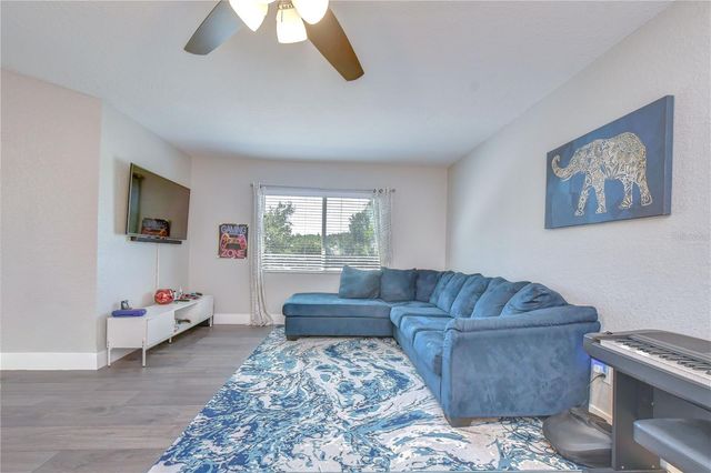 19312 SEA MIST LANE, Lutz, FL 33558