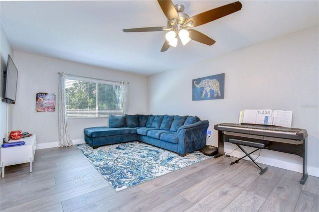 19312 SEA MIST LANE, Lutz, FL 33558