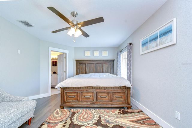 19312 SEA MIST LANE, Lutz, FL 33558