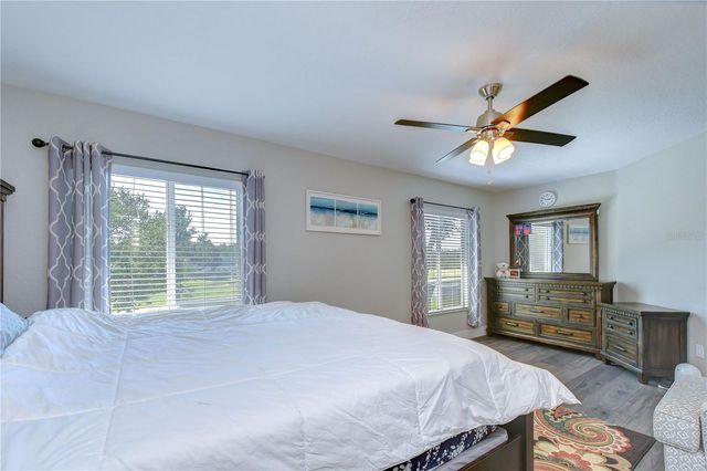 19312 SEA MIST LANE, Lutz, FL 33558