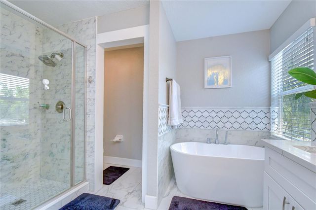 19312 SEA MIST LANE, Lutz, FL 33558