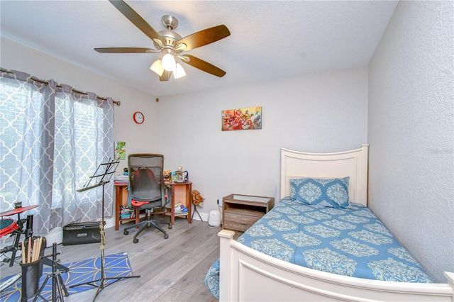 19312 SEA MIST LANE, Lutz, FL 33558