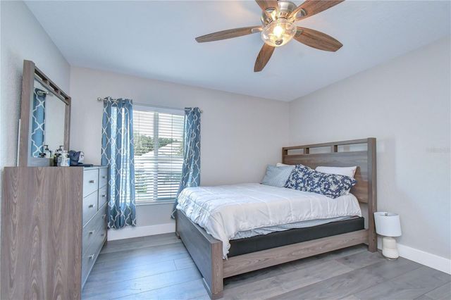 19312 SEA MIST LANE, Lutz, FL 33558