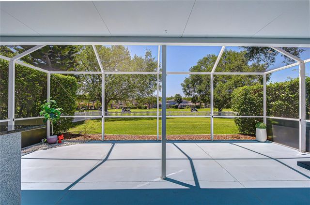 19312 SEA MIST LANE, Lutz, FL 33558