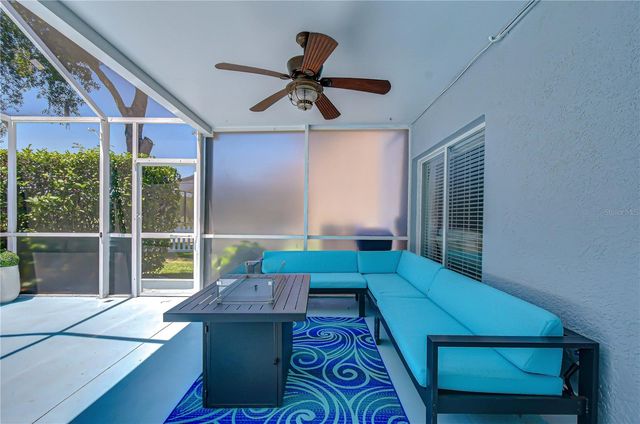 19312 SEA MIST LANE, Lutz, FL 33558