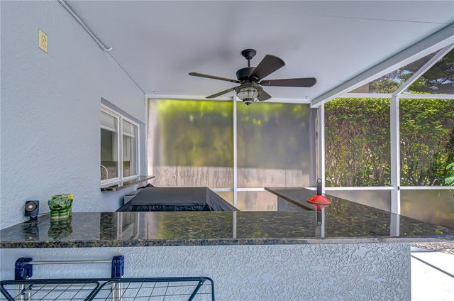 19312 SEA MIST LANE, Lutz, FL 33558