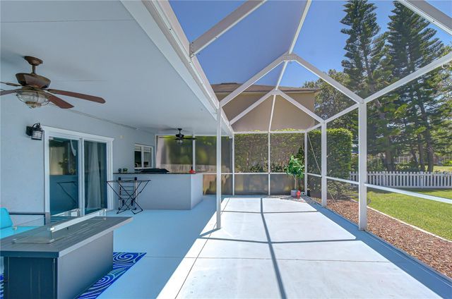 19312 SEA MIST LANE, Lutz, FL 33558