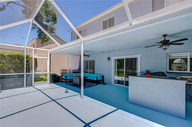 19312 SEA MIST LANE, Lutz, FL 33558