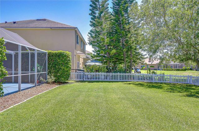 19312 SEA MIST LANE, Lutz, FL 33558