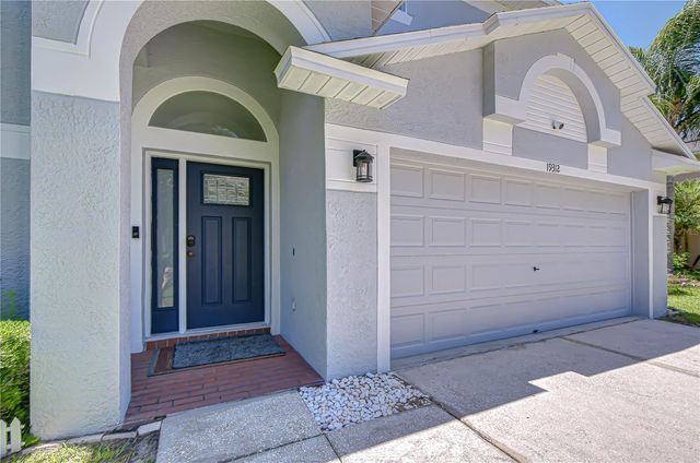 19312 SEA MIST LANE, Lutz, FL 33558