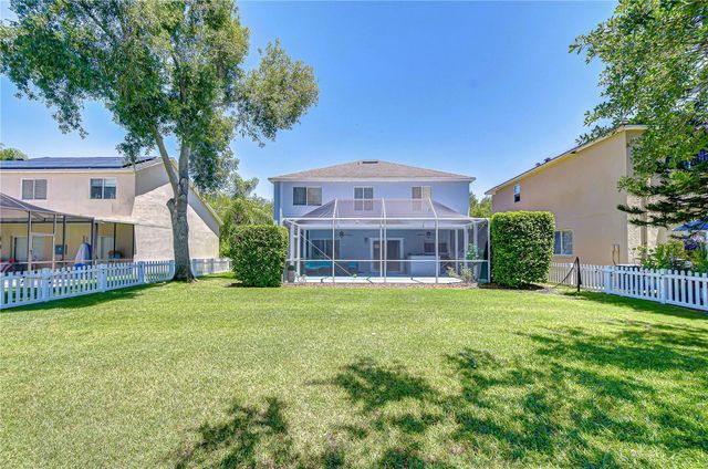 19312 SEA MIST LANE, Lutz, FL 33558
