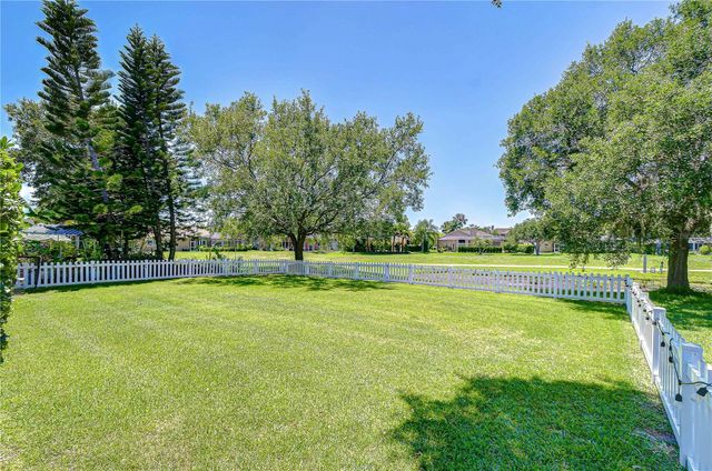 19312 SEA MIST LANE, Lutz, FL 33558