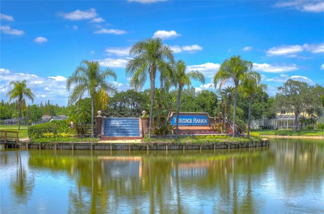 19312 SEA MIST LANE, Lutz, FL 33558